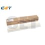 Fuser Cleaning Web (Length 17m) Canon iR7200  FY1-1157-000