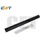 Fuser Fixing Film iR2625FM1-J038-J039-FilmFM4-7897-Film