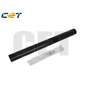 Fuser Fixing Film iR2625FM1-J038-J039-FilmFM4-7897-Film