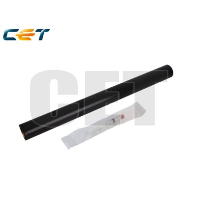 Fuser Fixing Film iR2625FM1-J038-J039-FilmFM4-7897-Film