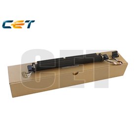 Fixing Film Assembly Canon iR 4525i,4535i,4545 FM1-J039-000
