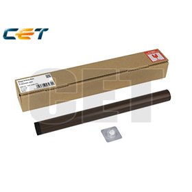 Fuser Fixing Film Canon iR ADVANCE 4551i FM1-J035-Film,J036