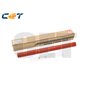 Fuser Fixing Film C7260,C9280,C7570,C7580FM0-0413-Film