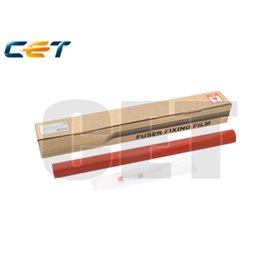 Fuser Fixing Film C7260,C9280,C7570,C7580FM0-0413-Film
