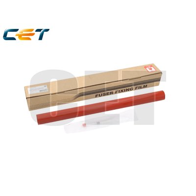 Fuser Fixing Film C7260,C9280,C7570,C7580FM0-0413-Film