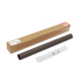 Fuser Fixing Film  iR C5535,C5540,C5560,C5550FM3-5950-Film