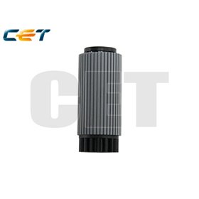 Paper Pickup Roller iR1730,1740,400,500,2870FB6-3405-000