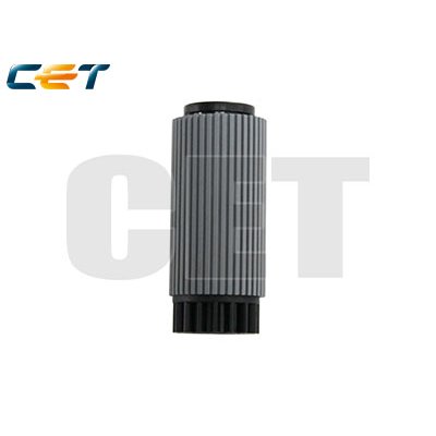 Paper Pickup Roller iR1730,1740,400,500,2870FB6-3405-000