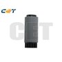 Paper Pickup Roller iR1730,1740,400,500,2870FB6-3405-000