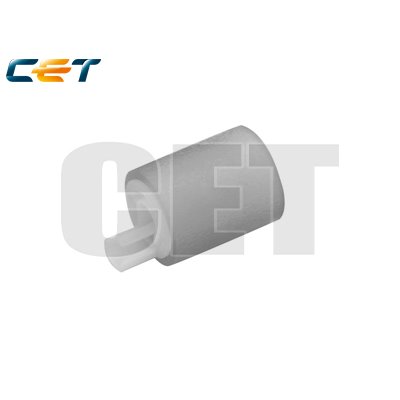 Paper Separation Roller C60,C700,C7565,C7580FC0-9631-000