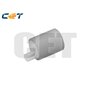 Paper Separation Roller C60,C700,C7565,C7580FC0-9631-000