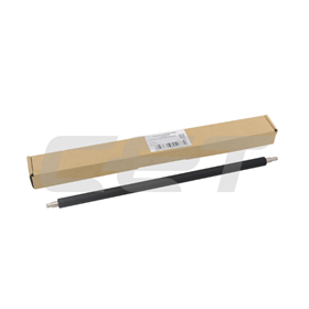 CET Primary Charge Roller Canon iR C5535,C5540,C5550,C5535i