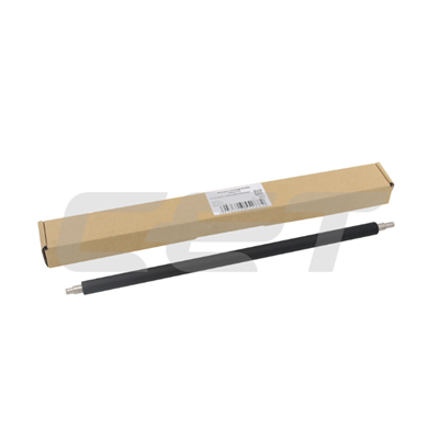 CET Primary Charge Roller Canon iR C5535,C5540,C5550,C5535i