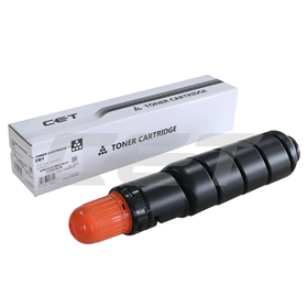 CET Canon C-EXV38/39 CPP- 31K/ 1450g 44792B003AA