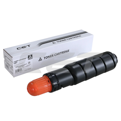 CET Canon C-EXV38/39 CPP- 31K/ 1450g 44792B003AA