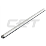 CET Lower Cleaning Roller Compatible Canon FB5-4931-000