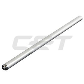 CET Lower Cleaning Roller Compatible Canon FB5-4931-000