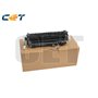 CET Fuser Assembly 220V Brother DCP-L5500D,HL-L5202DW