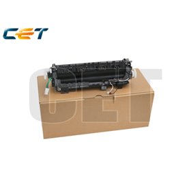 CET Fuser Assembly 220V Brother DCP-L5500D,HL-L5202DW