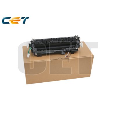 CET Fuser Assembly 220V Brother DCP-L5500D,HL-L5202DW