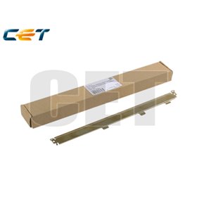 Heater Plate Brother DCP-L5500,L5652,L6600,HL-5580,L6300