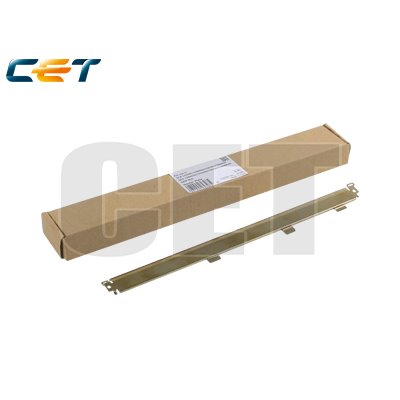 Heater Plate Brother DCP-L5500,L5652,L6600,HL-5580,L6300