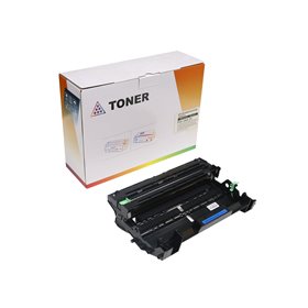 CET Drum Unit DR3300 Brother HL5440D,HL5450DN,HL5470DW30K