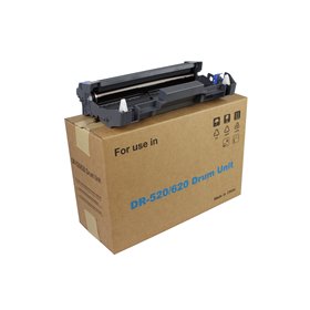 CET Drum Unit DR3100DR3200 Brother HL5240,5250,8460,868025K