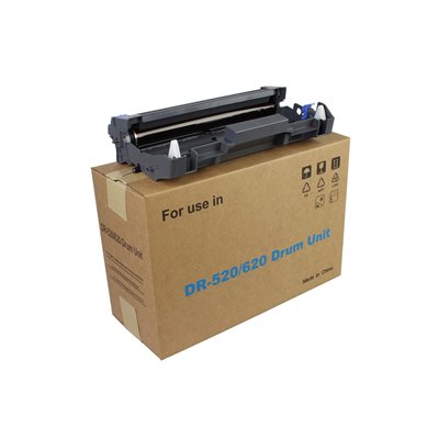 CET Drum Unit DR3100DR3200 Brother HL5240,5250,8460,868025K