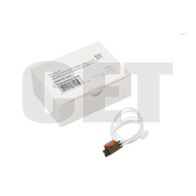 Thermistor-Sub DCP-L5500,5600,6200,HL-L6300,8530,MFCF-L6700