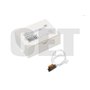 Thermistor-Sub DCP-L5500,5600,6200,HL-L6300,8530,MFCF-L6700