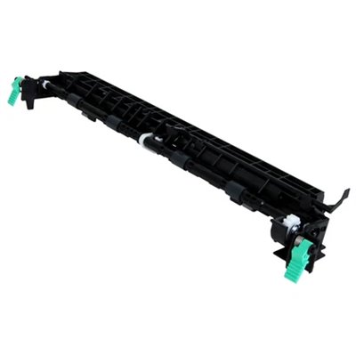 Fuser Cover Assembly Reg DCP-9020CDN,HL-3140CW,LY6413001