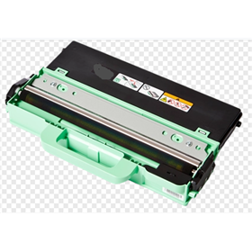 Residue com Brother DCP 9015,HL 3140,MFC 9140-50K WT-220CL