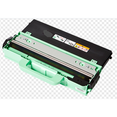 Residue com Brother DCP 9015,HL 3140,MFC 9140-50K WT-220CL