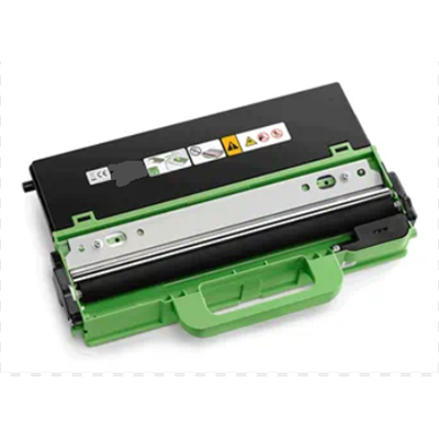 Residue com Brother DCP L3500,HL L3200,MFC 3700-50KWT-223CL