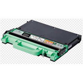 Residue com Brother DCP 9055,HL 4140,MFC 9460-50KWT-300CL