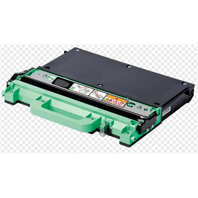 Residue com Brother DCP 9055,HL 4140,MFC 9460-50KWT-300CL