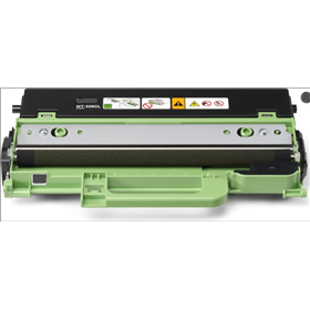 Residue com Brother DCP 3515,HL 3215,MFC 3740-50K WT-229CL