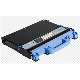 Residue com Brother DCP L8400,HL L8260,MFC 8600-50KWT-320CL