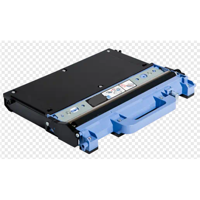 Residue com Brother DCP L8400,HL L8260,MFC 8600-50KWT-320CL