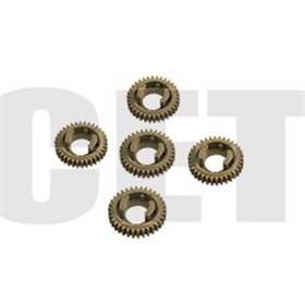 5xUpper Roller Gear 8460,8660,8670,8860,8060,5240.5250,5280