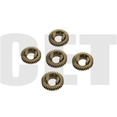 5xUpper Roller Gear 8460,8660,8670,8860,8060,5240.5250,5280