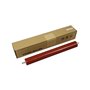 Lower Sleeved RollerMFCL2740,L2540,DCP1512,1518,HL1110