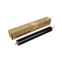 Lower Sleeved RollerMFC-8510,8515,8520,8950,DCP8110,HL5440