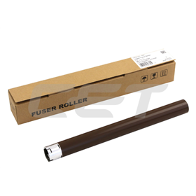 CET Upper Fuser Roller Compa B7520,L2510,2535,L2395,L2750