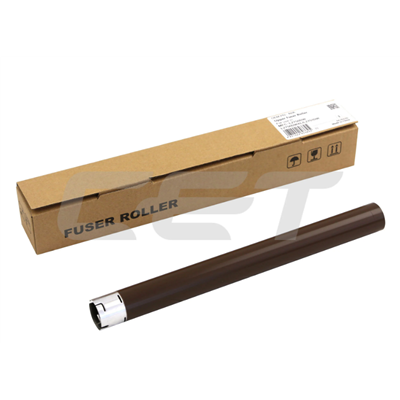 CET Upper Fuser Roller Compa B7520,L2510,2535,L2395,L2750
