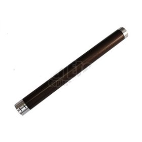 Upper Fuser Roller DCP1510,7040,MFC1810,1815,7440,7840,1818