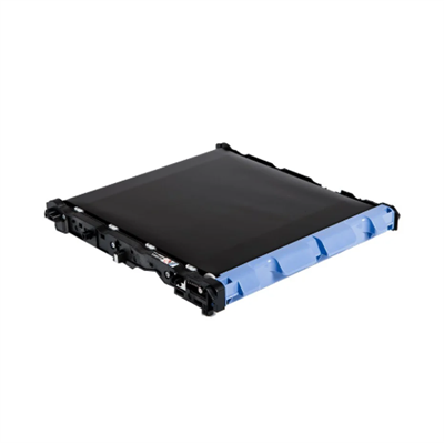 Transfer Belt Assembly Reg Brother HL-L8250,L8360,L9200-50KBU320CL