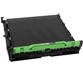 Transfer Belt Assembly com Brother HL-L3220,MFC-L3720-60KBU229CL