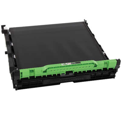 Transfer Belt Assembly com Brother HL-L3220,MFC-L3720-60KBU229CL